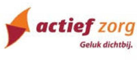 Actief Zorg