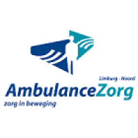 Ambulancezorg