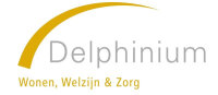 Delphinium Zorg