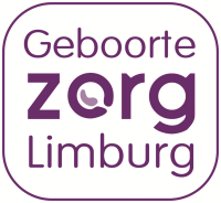 Geboortzorg Limburg