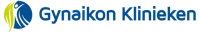 Gynaikon