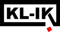KL-ik