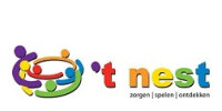 Kinderopvang 't Nest