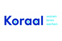 Koraal