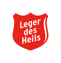 Leger des Heils