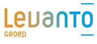 LEVANTOgroep