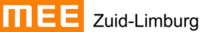 MEE Zuid Limburg
