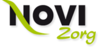 NOVIzorg