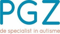 PGZ