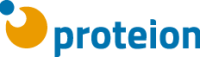 Proteion