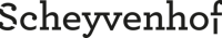 Scheyvenhof