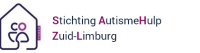 Stichting Autismehulp ZL