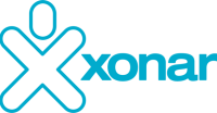 XONAR