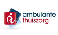 Ambulante thuiszorg