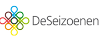 DeSeizoenen