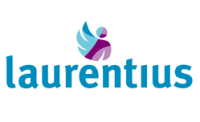 Laurentius ziekenhuis