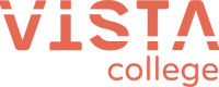Vista college voor VP Top