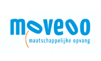 Moveoo