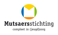 Mutsaersstichting