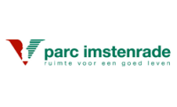Parc Imstenrade