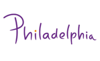 Philadelphia