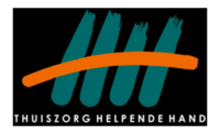 Thuiszorg Helpende Hand