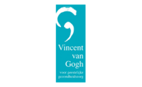 Vincent van Gogh