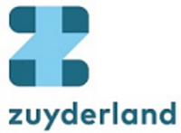 Zuyderland