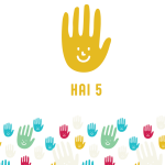 HAi-5