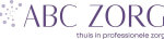 ABC Zorg