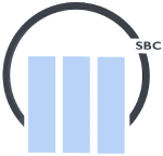 Stichting Bewindvoering Cliëntengelden