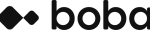 Boba Groep