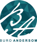 Buro Andersom