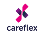 Careflex