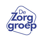 De Zorggroep
