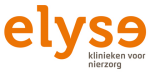 Elyse klinieken voor nierzorg
