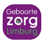 Geboortezorg Limburg