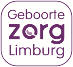 Geboortezorg Limburg