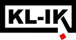 KL-IK