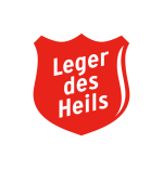 Leger des Heils