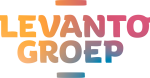 LEVANTOgroep