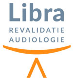 Libra Revalidatie en Audiologie