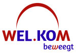 Wel.kom