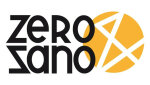Zero&Sano