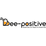 Bee-Positive
