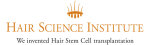Hair Stem Cell Clinic