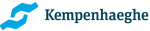 Kempenhaeghe
