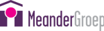 MeanderGroep