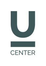 U-center