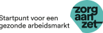 Zorg aan Zet